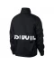 Фото № 2 Куртка Nike Sportswear JDI Black S