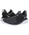 Фото № 1 Кросівки Nike Flex Contact 3 Black/White 47.5