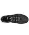 Фото № 3 Кросівки Nike Flex Contact 3 Black/White 47.5