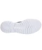 Фото № 4 Кросівки Nike Flex Contact 3 Black/White 47.5