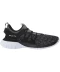 Фото № 7 Кросівки Nike Flex Contact 3 Black/White 47.5