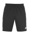Фото № 1 Шорти Nike Dri-FIT Squad Black/White XXL