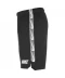 Фото № 3 Шорти Nike Dri-FIT Squad Black/White XXL
