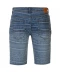 Фото № 2 Шорти SoulCal Aztec Mid Wash M