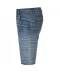 Фото № 3 Шорти SoulCal Aztec Mid Wash M
