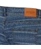 Фото № 4 Шорти SoulCal Aztec Mid Wash M
