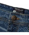 Фото № 5 Шорти SoulCal Aztec Mid Wash M