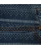 Фото № 6 Шорти SoulCal Aztec Mid Wash M