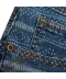 Фото № 8 Шорти SoulCal Aztec Mid Wash M