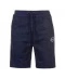 Фото № 1 Шорти SoulCal AOP Navy AOP M