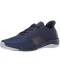 Фото № 2 Кросівки Reebok Fast Tempo Flexweave Collegiate Navy/Crushed Cobalt/Cold Grey/Solar Gold 44.5