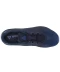 Фото № 3 Кросівки Reebok Fast Tempo Flexweave Collegiate Navy/Crushed Cobalt/Cold Grey/Solar Gold 44.5