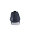 Фото № 6 Кросівки Reebok Fast Tempo Flexweave Collegiate Navy/Crushed Cobalt/Cold Grey/Solar Gold 44.5