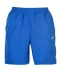 Фото № 1 Шорти Slazenger Woven Royal Blue2 L