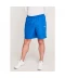 Фото № 2 Шорти Slazenger Woven Royal Blue2 L
