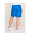 Фото № 3 Шорти Slazenger Woven Royal Blue2 L