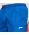 Фото № 4 Шорти Slazenger Woven Royal Blue2 L