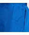 Фото № 5 Шорти Slazenger Woven Royal Blue2 L