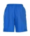 Фото № 6 Шорти Slazenger Woven Royal Blue2 L