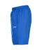 Фото № 7 Шорти Slazenger Woven Royal Blue2 L