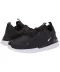Фото № 1 Кросівки Nike Renew Arena Black/White/Anthracite 39