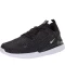 Фото № 2 Кросівки Nike Renew Arena Black/White/Anthracite 39