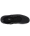 Фото № 3 Кросівки Nike Renew Arena Black/White/Anthracite 39