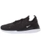 Фото № 5 Кросівки Nike Renew Arena Black/White/Anthracite 39