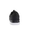 Фото № 6 Кросівки Nike Renew Arena Black/White/Anthracite 39