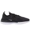 Фото № 7 Кросівки Nike Renew Arena Black/White/Anthracite 39