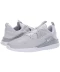 Фото № 1 Кросівки Nike Renew Arena Wolf Grey/Pure Platinum/White 39