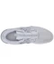 Фото № 3 Кросівки Nike Renew Arena Wolf Grey/Pure Platinum/White 39