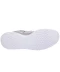 Фото № 4 Кросівки Nike Renew Arena Wolf Grey/Pure Platinum/White 39