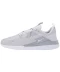 Фото № 5 Кросівки Nike Renew Arena Wolf Grey/Pure Platinum/White 39