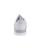 Фото № 6 Кросівки Nike Renew Arena Wolf Grey/Pure Platinum/White 39