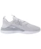 Фото № 7 Кросівки Nike Renew Arena Wolf Grey/Pure Platinum/White 39