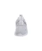 Фото № 8 Кросівки Nike Renew Arena Wolf Grey/Pure Platinum/White 39
