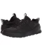 Фото № 1 Кросівки Merrell Ascent Ride GTX Black 41