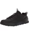 Фото № 2 Кросівки Merrell Ascent Ride GTX Black 41