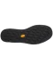 Фото № 4 Кросівки Merrell Ascent Ride GTX Black 41