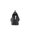 Фото № 6 Кросівки Merrell Ascent Ride GTX Black 41