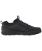 Фото № 7 Кросівки Merrell Ascent Ride GTX Black 41