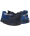 Фото № 1 Кросівки Salomon Techamphibian 4 Navy Blazer/Mazarine Blue Wil/Quarry 46.6