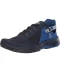 Фото № 2 Кросівки Salomon Techamphibian 4 Navy Blazer/Mazarine Blue Wil/Quarry 46.6