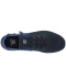 Фото № 3 Кросівки Salomon Techamphibian 4 Navy Blazer/Mazarine Blue Wil/Quarry 46.6