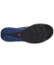 Фото № 4 Кросівки Salomon Techamphibian 4 Navy Blazer/Mazarine Blue Wil/Quarry 46.6