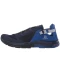 Фото № 5 Кросівки Salomon Techamphibian 4 Navy Blazer/Mazarine Blue Wil/Quarry 46.6