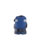 Фото № 6 Кросівки Salomon Techamphibian 4 Navy Blazer/Mazarine Blue Wil/Quarry 46.6