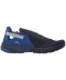 Фото № 7 Кросівки Salomon Techamphibian 4 Navy Blazer/Mazarine Blue Wil/Quarry 46.6