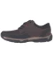 Фото № 5 Кросівки Clarks Walbeck Edge Brown Waterproof Leather 46